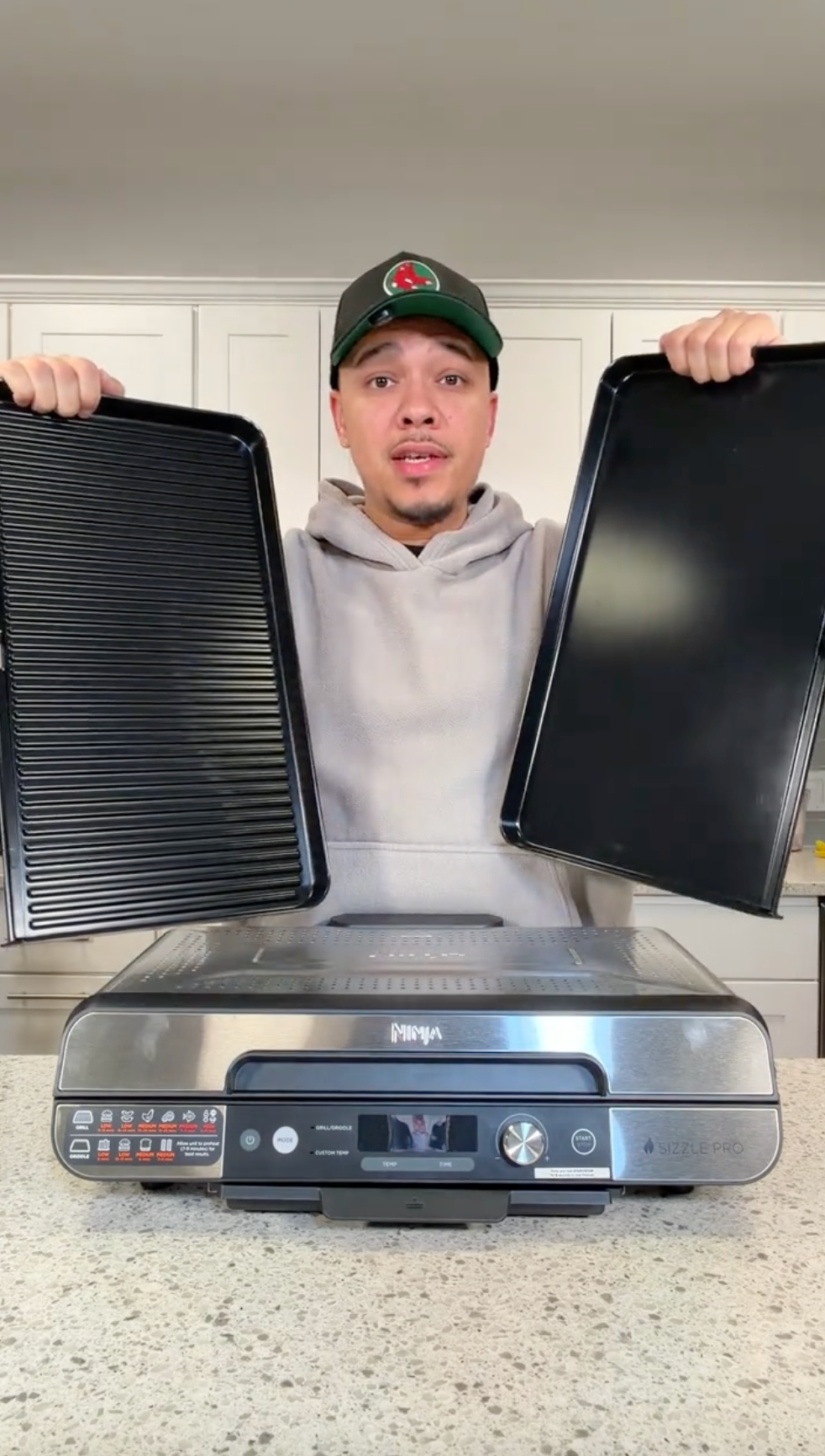 Review by Andre R