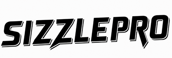 SizzlePro Store
